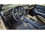 Dacia Bigster 1.8 Hybrid 155 Journey | Carplay | AndroidAuto |0 km
