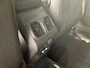 Dacia Bigster 1.8 Hybrid 155 Journey | Carplay | AndroidAuto |0 km