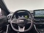 Dacia Bigster 1.8 Hybrid 155 Journey | Carplay | AndroidAuto |0 km