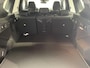Dacia Bigster 1.8 Hybrid 155 Journey | Carplay | AndroidAuto |0 km