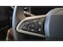 Dacia Bigster 1.8 Hybrid 155 Journey | Carplay | AndroidAuto |0 km