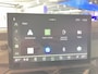 Dacia Bigster 1.8 Hybrid 155 Journey | Carplay | AndroidAuto |0 km