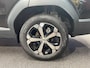Dacia Bigster 1.8 Hybrid 155 Journey | Carplay | AndroidAuto |0 km