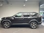 Dacia Bigster 1.8 Hybrid 155 Journey | Carplay | AndroidAuto |0 km