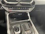 Dacia Bigster 1.8 Hybrid 155 Journey | Carplay | AndroidAuto |0 km