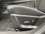 Dacia Bigster 1.8 Hybrid 155 Journey | Carplay | AndroidAuto |0 km