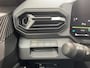 Dacia Bigster 1.8 Hybrid 155 Journey | Carplay | AndroidAuto |0 km