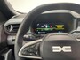 Dacia Bigster 1.8 Hybrid 155 Journey | Carplay | AndroidAuto |0 km