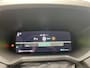 Dacia Bigster 1.8 Hybrid 155 Journey | Carplay | AndroidAuto |0 km
