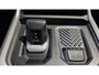 Dacia Bigster 1.8 Hybrid 155 Journey | Carplay | AndroidAuto |0 km