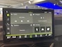 Dacia Bigster 1.8 Hybrid 155 Journey | Carplay | AndroidAuto |0 km
