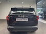 Dacia Bigster 1.8 Hybrid 155 Journey | Carplay | AndroidAuto |0 km