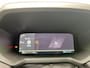 Dacia Bigster 1.8 Hybrid 155 Journey | Carplay | AndroidAuto |0 km