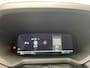 Dacia Bigster 1.8 Hybrid 155 Journey | Carplay | AndroidAuto |0 km