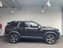 Dacia Bigster 1.8 Hybrid 155 Journey | Carplay | AndroidAuto |0 km