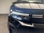 Dacia Bigster 1.8 Hybrid 155 Journey | Carplay | AndroidAuto |0 km