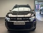 Dacia Bigster 1.8 Hybrid 155 Journey | Carplay | AndroidAuto |0 km