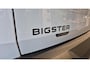 Dacia Bigster 1.8 Hybrid 155 Journey | Carplay | AndroidAuto |0 km