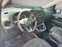 Mercedes-Benz eVito Tourer PRO L2 90 kWh | 8 Persoons |