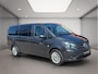 Mercedes-Benz eVito Tourer PRO L2 90 kWh | 8 Persoons |