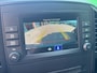 Mercedes-Benz eVito Tourer PRO L2 90 kWh | 8 Persoons |
