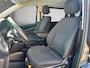 Mercedes-Benz eVito Tourer PRO L2 90 kWh | 8 Persoons |