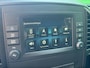 Mercedes-Benz eVito Tourer PRO L2 90 kWh | 8 Persoons |