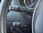 Mercedes-Benz eVito Tourer PRO L2 90 kWh | 8 Persoons |