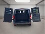 Mercedes-Benz eVito Tourer PRO L2 90 kWh | 8 Persoons |
