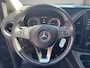 Mercedes-Benz eVito Tourer PRO L2 90 kWh | 8 Persoons |