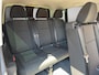 Mercedes-Benz eVito Tourer PRO L2 90 kWh | 8 Persoons |