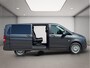 Mercedes-Benz eVito Tourer PRO L2 90 kWh | 8 Persoons |