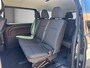Mercedes-Benz eVito Tourer PRO L2 90 kWh | 8 Persoons |