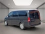 Mercedes-Benz eVito Tourer PRO L2 90 kWh | 8 Persoons |