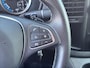 Mercedes-Benz eVito Tourer PRO L2 90 kWh | 8 Persoons |
