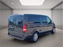 Mercedes-Benz eVito Tourer PRO L2 90 kWh | 8 Persoons |