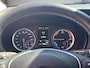Mercedes-Benz eVito Tourer PRO L2 90 kWh | 8 Persoons |