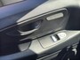 Mercedes-Benz eVito Tourer PRO L2 90 kWh | 8 Persoons |