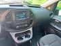 Mercedes-Benz eVito Tourer PRO L2 90 kWh | 8 Persoons |