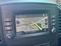 Mercedes-Benz eVito Tourer PRO L2 90 kWh | 8 Persoons |
