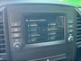 Mercedes-Benz eVito Tourer PRO L2 90 kWh | 8 Persoons |