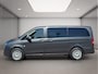Mercedes-Benz eVito Tourer PRO L2 90 kWh | 8 Persoons |