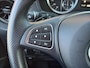 Mercedes-Benz eVito Tourer PRO L2 90 kWh | 8 Persoons |