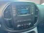 Mercedes-Benz eVito Tourer PRO L2 90 kWh | 8 Persoons |