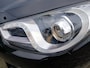 Hyundai i40 Wagon 1.6 GDI Blue i-Motion Cruise control, dealer onderhouden, Airco, enz.