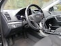 Hyundai i40 Wagon 1.6 GDI Blue i-Motion Cruise control, dealer onderhouden, Airco, enz.