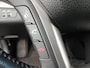 Hyundai i40 Wagon 1.6 GDI Blue i-Motion Cruise control, dealer onderhouden, Airco, enz.