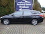 Hyundai i40 Wagon 1.6 GDI Blue i-Motion Cruise control, dealer onderhouden, Airco, enz.