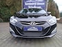 Hyundai i40 Wagon 1.6 GDI Blue i-Motion Cruise control, dealer onderhouden, Airco, enz.