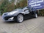Hyundai i40 Wagon 1.6 GDI Blue i-Motion Cruise control, dealer onderhouden, Airco, enz.